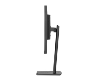 IIYAMA ProLite XUB2797QSN-B2 - 1293361 - zdjęcie 7